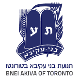 Bnei Akiva Schools of Toronto